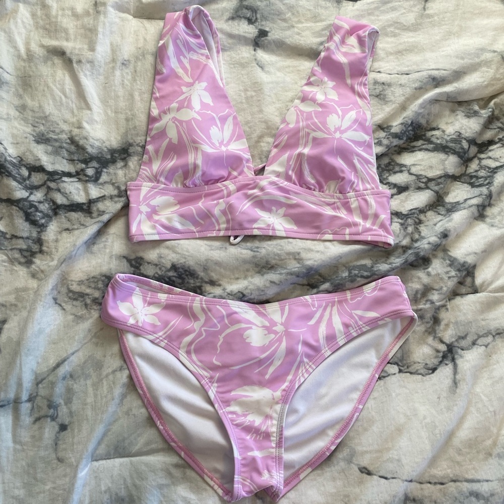 Bikini set
